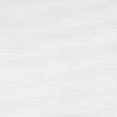 Alakformáló elasztikus tüll 280gr/m2 - WHITE (fehér)